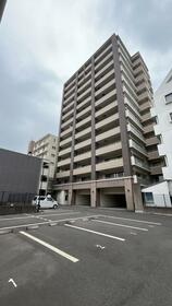クレアホームズ上荒田