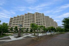 千葉県印西市小倉台１丁目