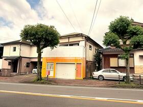 長崎県西彼杵郡長与町岡郷