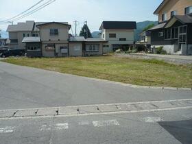 山形県米沢市矢来３丁目