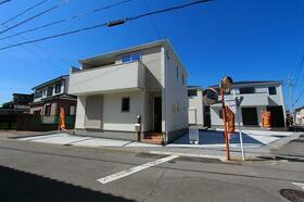 愛知県碧南市志貴町３丁目