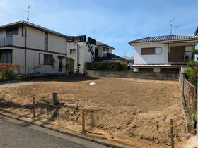 大阪府羽曳野市羽曳が丘５丁目