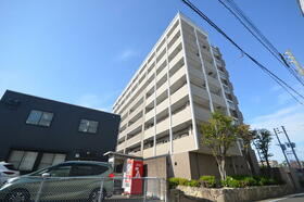 スプラウト仲原?