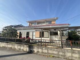 栃木県宇都宮市白沢町