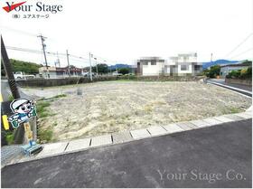 三重県三重郡菰野町大字宿野
