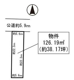 愛知県稲沢市高御堂１丁目