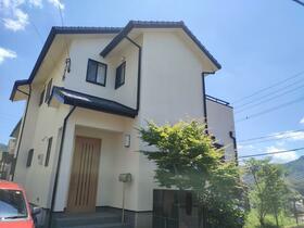 長崎県西彼杵郡長与町三根郷