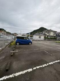 鹿児島県鹿児島市伊敷５丁目
