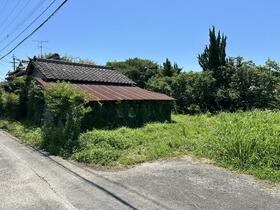 佐賀県三養基郡上峰町大字前牟田