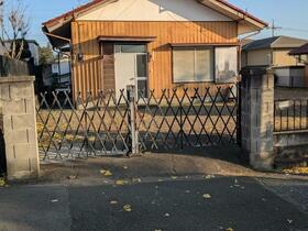 群馬県前橋市高花台２丁目