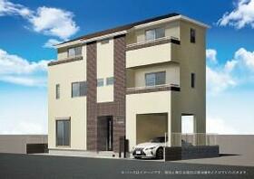 埼玉県川口市朝日６丁目
