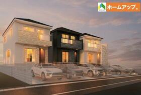 愛知県名古屋市南区楠町