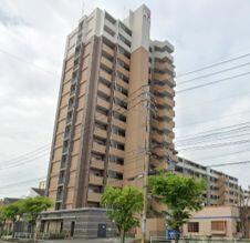 佐賀県佐賀市新中町