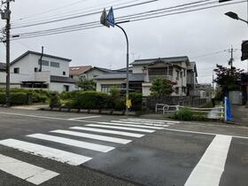 石川県金沢市高畠１丁目
