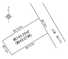 静岡県静岡市清水区押切