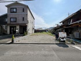 静岡県静岡市清水区押切