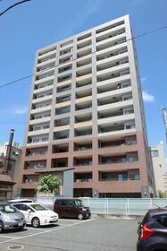 岩手県盛岡市下ノ橋町