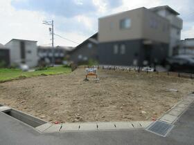 愛知県春日井市不二ガ丘３丁目