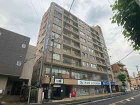 埼玉県川口市並木元町