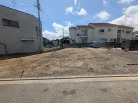 奈良県生駒郡斑鳩町龍田２丁目