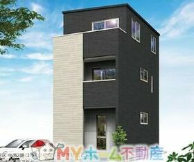 静岡県静岡市駿河区中原