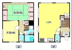 千葉県船橋市田喜野井５丁目