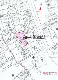 香川県坂出市八幡町２丁目
