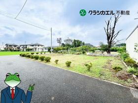 栃木県宇都宮市石井町