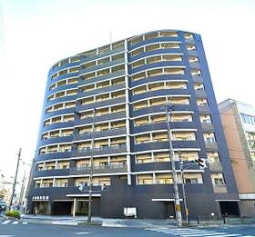 京都府京都市下京区七条通間之町東入材木町