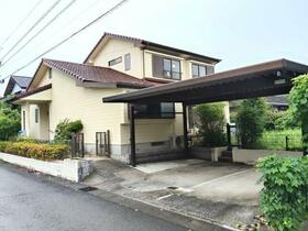 宮崎県宮崎市学園木花台南３丁目