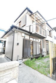 神奈川県愛甲郡愛川町中津