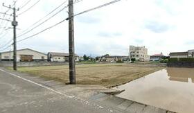 宮崎県都城市宮丸町