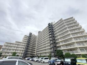 千葉県我孫子市天王台５丁目