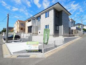 福岡県大野城市南ケ丘２丁目