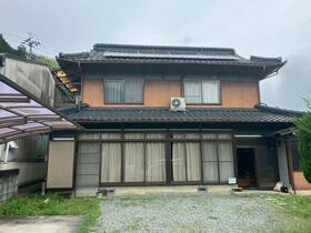 香川県仲多度郡まんのう町中通