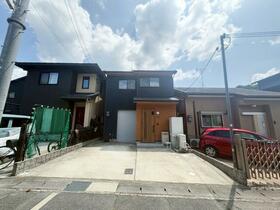 京都府京都市山科区小山小川町