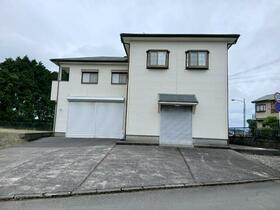 鹿児島県鹿児島市西陵６丁目