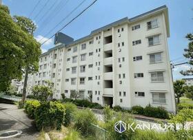 兵庫県神戸市須磨区高倉台６丁目