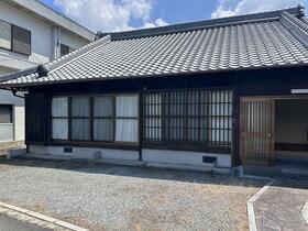 和歌山県紀の川市南志野