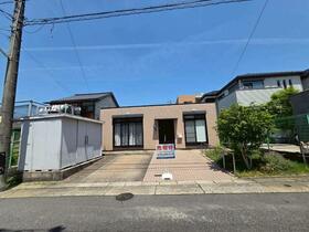 愛知県名古屋市千種区清住町２丁目