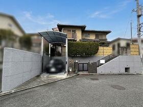奈良県生駒市白庭台５丁目