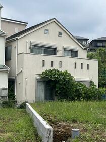 神奈川県横浜市戸塚区矢部町