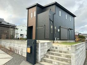 三重県亀山市川崎町