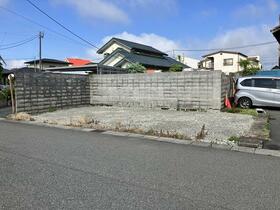 岩手県北上市本通り１丁目