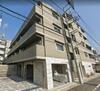ブライズ久が原の賃貸物件