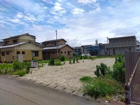 大分県大分市三川上４丁目