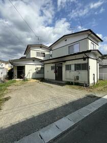 岩手県盛岡市山岸２丁目