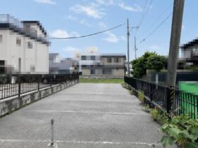 三重県伊勢市河崎２丁目