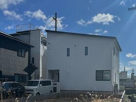 静岡県静岡市清水区興津本町