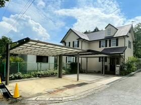 三重県三重郡菰野町大字根の平